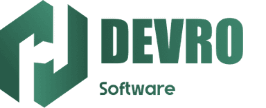 Devro Tech Devro Tech - Giải pháp số toàn diện cho doanh nghiệp